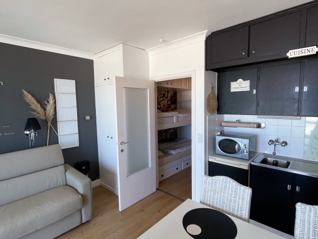 Photos - Ter Panne - photo 8